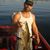 Mark Derita's profile image