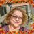 Margie Shepherd's profile image