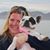 Hollie Wogan's profile image
