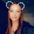 Heather Busk's profile image