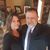 Alice Howard-Sheeder's profile image