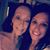 Cheryl Binford Caputi's profile image