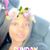 Brianna Wilder's profile image