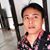 Angga Conni Saputra's profile image