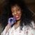 Anita Thomas's profile image