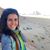 Vanessa Brousseau's profile image