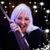 Marge Wright Gerba's profile image