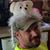 Jeff Goodman's profile image
