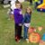 Jenny Bowers Walker's profile image