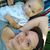 Soozie Zawski's profile image