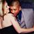 Heather Ernest Rodriguez's profile image