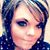 Donna Wright-Brewer's profile image