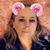 Terri Bradley Jacobus's profile image