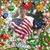 Eddie Dalton's profile image