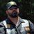 Cory Mahon's profile image