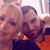 Kristina M Brown's profile image