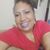Marceia White's profile image