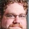 Brad M.'s profile image