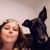 Heather Jones's profile image