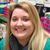 Ginne Henson Crawford's profile image