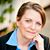 Julia Markel's profile image