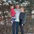 Makayla Meddaugh's profile image