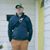 Aaron Hansen's profile image