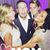 Michael Gayton Jr.'s profile image