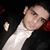 Bader Rostom's profile image