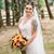 Holly Terry's profile image