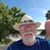 Dave Barr's profile image