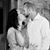 Jamie Cole Radke's profile image