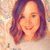 Erica West-Gamblin's profile image