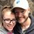 Whitney Ann Farmer's profile image