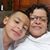 Lucy Falu Mateo's profile image