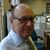 John Rainville's profile image