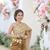 Phuon Sothea's profile image