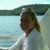 Stacia Lochmueller DeBaun's profile image
