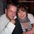 John van der Veer's profile image