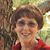 Suzanne Floyd's profile image