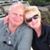 Mark Soine's profile image