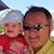 Richard Kerruish Holt's profile image