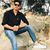 Dev Singh's profile image