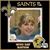 Kathleen Hughes Averett's profile image