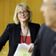 Lori Post's profile image