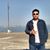 Sahil Saini's profile image