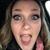 Jaclyn Erickson Davern's profile image