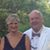 Rick Godsey's profile image