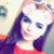 Caty Henson's profile image