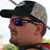 Joel Conover's profile image
